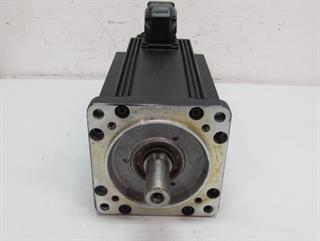 ik-industry/pd/indramat-mdd093b-n-020-n2m-110gb0-servomotor-top-zustand-70162-4.jpg