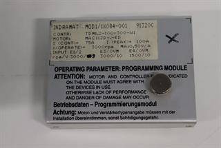 ik-industry/pd/indramat-mod11x084-001-programmier-modul-913200-top-zustand-55175-2.jpg