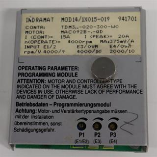 ik-industry/pd/indramat-mod141x015-019-programmier-modul-941701-top-zustand-55172-2.jpg