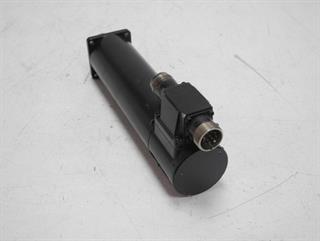 ik-industry/pd/indramat-permanentmagnet-servomotor-mac025b-0-zs-2-e040-b-1s001-top-zustand-54215-3.jpg