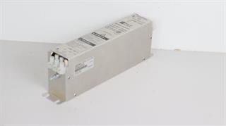 indramat-power-line-filter-nfd031-480-016-top-zustand-60543-1.jpg