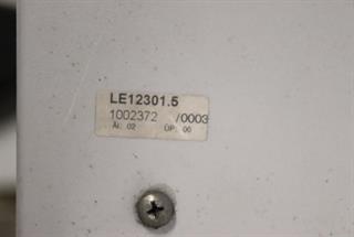 ik-industry/pd/indramat-refu-elektronik-rd524f132f-le123015-1002372-253a-refudrive-top-zustand-55572-3.jpg