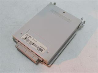 ik-industry/pd/indramat-rexrop-ac-servo-controller-dds022-a100-be12-01-fw-dds021-dsm023-fw-51271-4.jpg