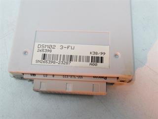 ik-industry/pd/indramat-rexrop-ac-servo-controller-dds022-a100-be12-01-fw-dds021-dsm023-fw-51271-5.jpg