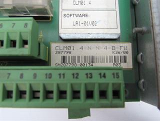 ik-industry/pd/indramat-rexrop-clm014-clm014-n-n-4-b-fw-mok-11-fwa-clm14-la1-01vrs-ms-54164-3.jpg