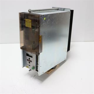 indramat-rexrop-kda-33-150-3-a0s-w1-ac-mainspindle-drive-top-zustand-67322-1.jpg