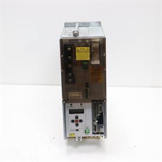 ik-industry/pd/indramat-rexrop-kda-33-150-3-a0s-w1-ac-mainspindle-drive-top-zustand-67322-2.jpg