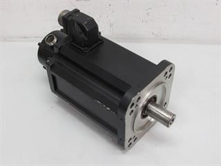 indramat-rexrop-mdd093a-f-030-n2l-110gb1-servo-motor-top-zustand-70165-1.jpg