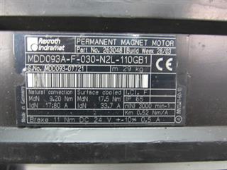 ik-industry/pd/indramat-rexrop-mdd093a-f-030-n2l-110gb1-servo-motor-top-zustand-70165-2.jpg