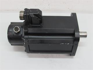 ik-industry/pd/indramat-rexrop-mdd093a-f-030-n2l-110gb1-servo-motor-top-zustand-70165-3.jpg