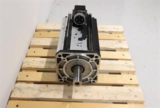 ik-industry/pd/indramat-rexrop-mhd115b-035-pg1-aa-servomotor-tested-55628-4.jpg