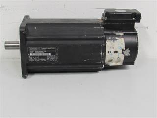 indramat-rexrop-mkd090b-047-kg1-kn-mkd090b-047-kg1-mnr-r911262939-servo-motor-66953-1.jpg