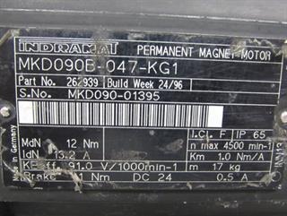 ik-industry/pd/indramat-rexrop-mkd090b-047-kg1-kn-mkd090b-047-kg1-mnr-r911262939-servo-motor-66953-2.jpg