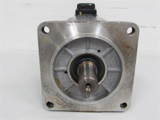 ik-industry/pd/indramat-rexrop-mkd090b-047-kg1-kn-mkd090b-047-kg1-mnr-r911262939-servo-motor-66953-3.jpg