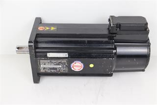 ik-industry/pd/indramat-rexrop-mkd090b-047-kp1-kn-max-4500-servo-motor-tested-top-zustand-66952-2.jpg