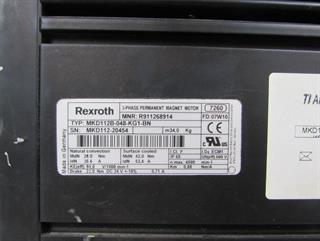 ik-industry/pd/indramat-rexrop-mkd112b-048-kg1-bn-servomotor-neuwertig-69599-3.jpg