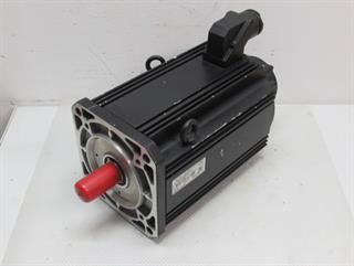 indramat-rexrop-mnr-r911268914-mkd112b-048-kg1-bn-servomotor-unused-69600-1.jpg