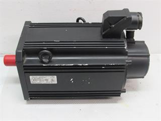 ik-industry/pd/indramat-rexrop-mnr-r911268914-mkd112b-048-kg1-bn-servomotor-unused-69600-3.jpg