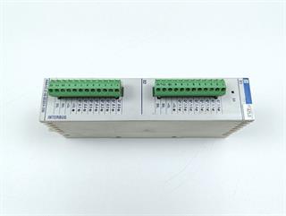 ik-industry/pd/indramat-rexrop-reco-rma122-16-dc024-200-communication-modul-63717-2.jpg