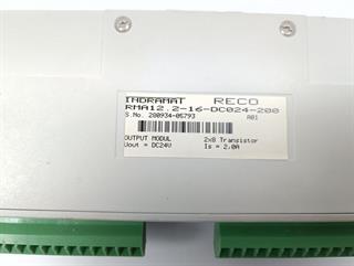 ik-industry/pd/indramat-rexrop-reco-rma122-16-dc024-200-communication-modul-63717-4.jpg