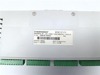 ik-industry/pd/indramat-rexrop-reco-rma122-32-dc024-050-output-modul-63721-4.jpg