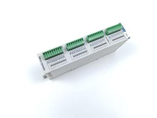 indramat-rexrop-reco-rme121-32-dc024-input-modul-63723-1.jpg