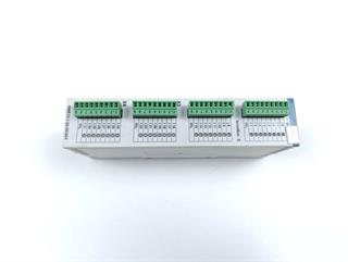 ik-industry/pd/indramat-rexrop-reco-rme121-32-dc024-input-modul-63723-2.jpg