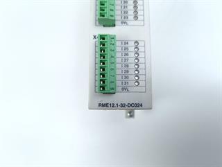 ik-industry/pd/indramat-rexrop-reco-rme121-32-dc024-input-modul-63723-3.jpg