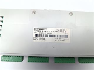 ik-industry/pd/indramat-rexrop-reco-rme121-32-dc024-input-modul-63723-4.jpg