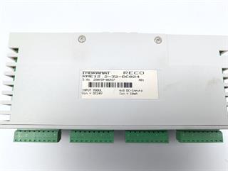 ik-industry/pd/indramat-rexrop-reco-rme122-32-dc024-input-modul-63720-4.jpg