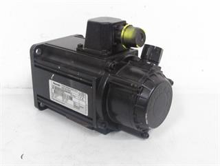 ik-industry/pd/indramat-rexrop-servomotor-mdd065b-n-040-n2m-095pa1-ueberholt-refurbished-66767-2.jpg