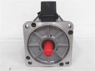 ik-industry/pd/indramat-rexrop-servomotor-mdd065b-n-040-n2m-095pa1-ueberholt-refurbished-66767-4.jpg