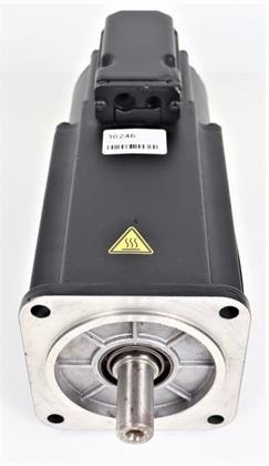 ik-industry/pd/indramat-rexrop-servomotor-mkd071b-061-kg1-kn-tested-und-top-zustand-58111-4.jpg