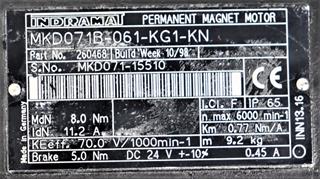 ik-industry/pd/indramat-rexrop-servomotor-mkd071b-061-kg1-kn-tested-und-top-zustand-58111-5.jpg