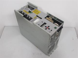 indramat-rexrop-tda-13-050-3-a01-ac-mainspindle-drive-refurbished-66749-1.jpg