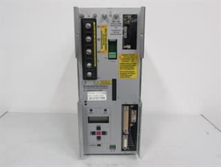 ik-industry/pd/indramat-rexrop-tda-13-050-3-a01-ac-mainspindle-drive-refurbished-66749-3.jpg