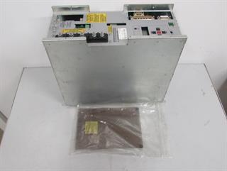 ik-industry/pd/indramat-rexrop-tda-13-050-3-a01-ac-mainspindle-drive-refurbished-66749-4.jpg