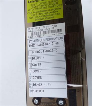 ik-industry/pd/indramat-servo-controller-dds031-w030-da01-01-fw-dae-11-tested-top-zustand-50418-3.jpg