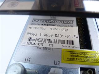 ik-industry/pd/indramat-servo-controller-dds031-w030-da01-01-fw-dae-11-tested-top-zustand-50418-4.jpg