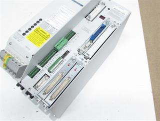 ik-industry/pd/indramat-servo-controller-dks011-w100a-dl02-00-dks011-w100a-d-75060-4.jpg