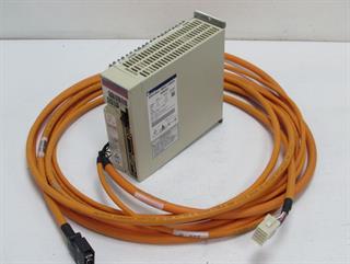 ik-industry/pd/indramat-servo-drive-dmd021-w082n-230v-4a-5060hz-750w-00281531-neuwertig-67739-2.jpg