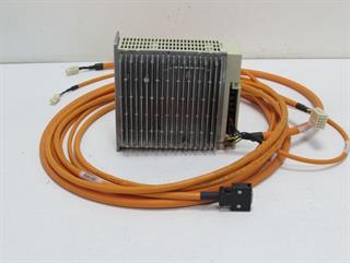 ik-industry/pd/indramat-servo-drive-dmd021-w082n-230v-4a-5060hz-750w-00281531-neuwertig-67739-3.jpg