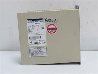 ik-industry/pd/indramat-servo-drive-dmd021-w082n-230v-4a-5060hz-750w-00281531-top-zustand-74041-2.jpg