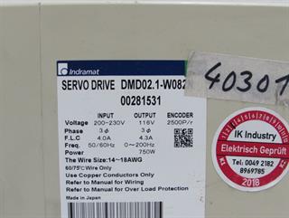 ik-industry/pd/indramat-servo-drive-dmd021-w082n-230v-4a-5060hz-750w-00281531-top-zustand-74041-3.jpg