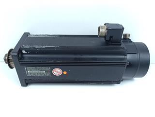 ik-industry/pd/indramat-servomotor-mac093c-0-ks-2-c110-a-2s005-tested-64954-2.jpg