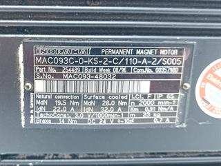 ik-industry/pd/indramat-servomotor-mac093c-0-ks-2-c110-a-2s005-tested-64954-4.jpg