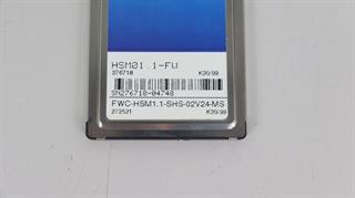 ik-industry/pd/indramat-speichermodul-hsm011-fw-fwc-hsm11-shs-02v24-ms-modul-top-zustand-60687-3.jpg