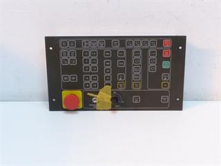 indramat-steuertafel-btm-10100-unused-unbenuzt-52545-1.jpg