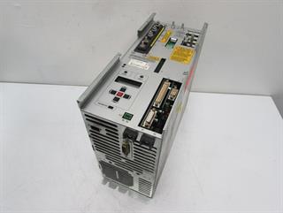 indramat-tda-13-050-3-a01-ac-mainspindle-drive-tda13-050-3-a01-71550-1.jpg