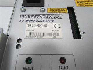 ik-industry/pd/indramat-tda-13-050-3-a01-ac-mainspindle-drive-tda13-050-3-a01-71550-3.jpg